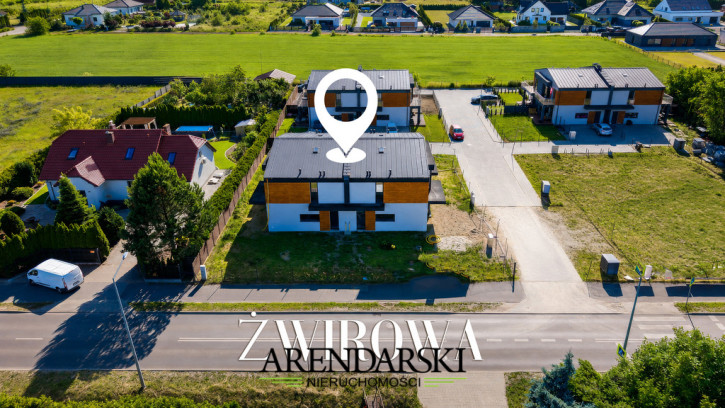 Dom Sprzedaż Gorzów Wielkopolski 15