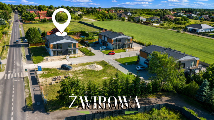 Dom Sprzedaż Gorzów Wielkopolski 16