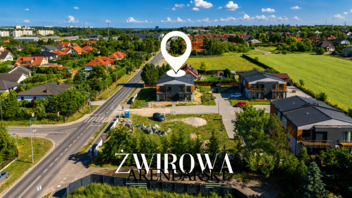 Dom Sprzedaż Gorzów Wielkopolski 17