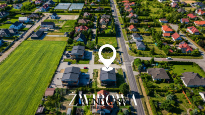 Dom Sprzedaż Gorzów Wielkopolski