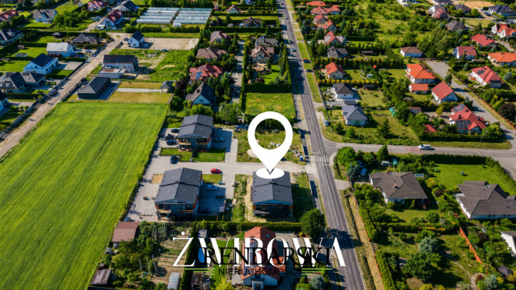 Dom Sprzedaż Gorzów Wielkopolski 18