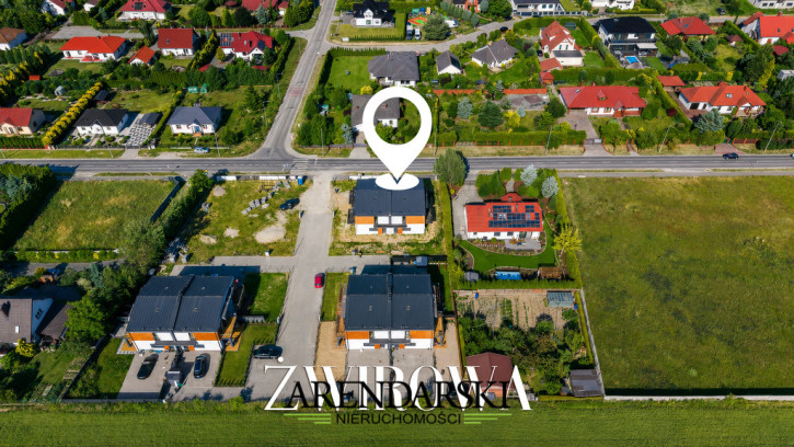 Dom Sprzedaż Gorzów Wielkopolski 19