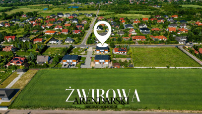Dom Sprzedaż Gorzów Wielkopolski