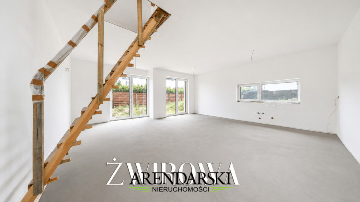 Dom Sprzedaż Gorzów Wielkopolski 22