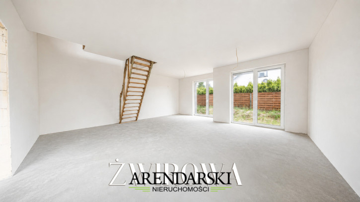 Dom Sprzedaż Gorzów Wielkopolski 23