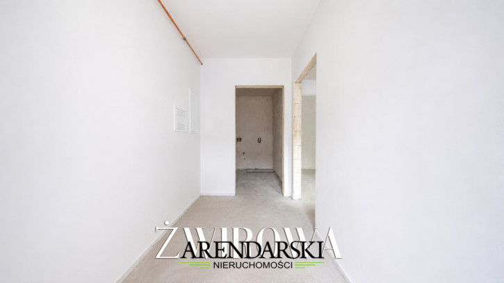 Dom Sprzedaż Gorzów Wielkopolski 24