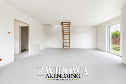 Dom Sprzedaż Gorzów Wielkopolski