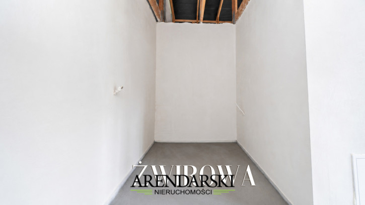 Dom Sprzedaż Gorzów Wielkopolski 28