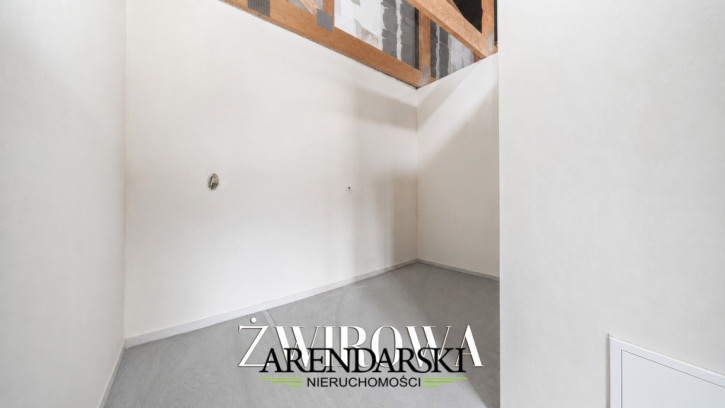 Dom Sprzedaż Gorzów Wielkopolski 29