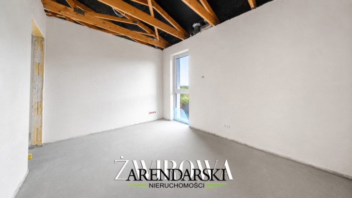 Dom Sprzedaż Gorzów Wielkopolski 30