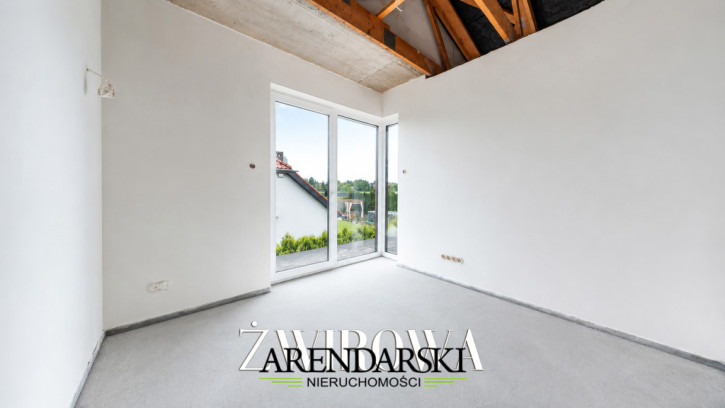 Dom Sprzedaż Gorzów Wielkopolski 31