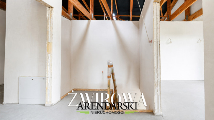 Dom Sprzedaż Gorzów Wielkopolski 33