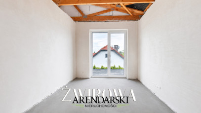 Dom Sprzedaż Gorzów Wielkopolski