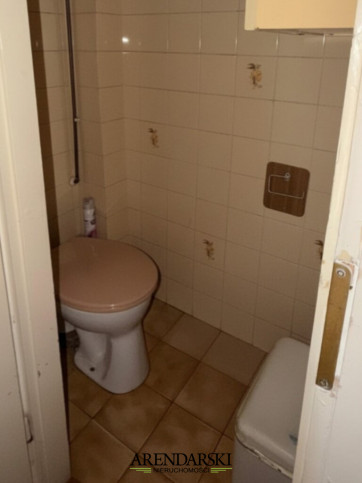 Mieszkanie Sprzedaż Skwierzyna Bolesława Chrobrego 6