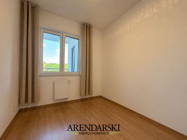 Mieszkanie Wynajem Gorzów Wielkopolski Śródmieście 10