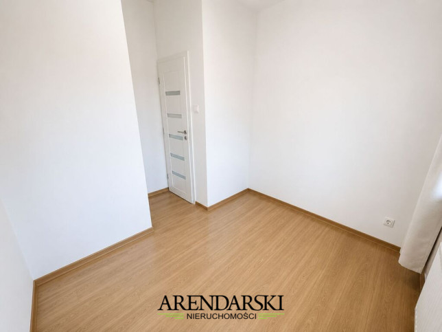 Mieszkanie Wynajem Gorzów Wielkopolski Śródmieście 12
