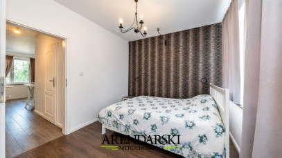 Dom Sprzedaż Kostrzyn Nad Odrą