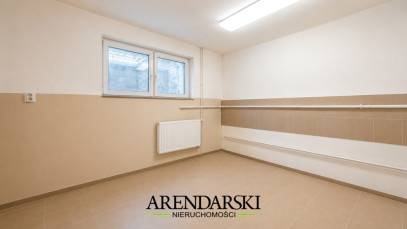 Dom Sprzedaż Kostrzyn Nad Odrą