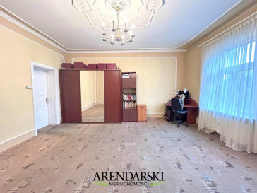 Mieszkanie Sprzedaż Gorzów Wielkopolski Centrum Władysława Łokietka