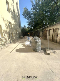 Mieszkanie Sprzedaż Gorzów Wielkopolski Centrum Władysława Łokietka