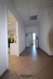 Lokal Wynajem Gorzów Wielkopolski Śródmieście