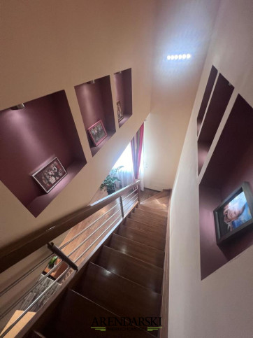 Mieszkanie Sprzedaż Gorzów Wielkopolski os. Europejskie 27