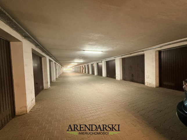 Mieszkanie Sprzedaż Gorzów Wielkopolski Górczyn 21