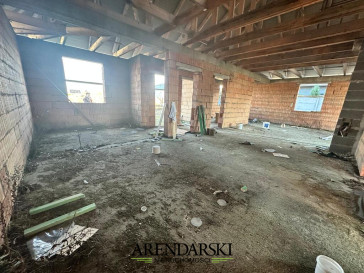 Dom Sprzedaż Gorzów Wielkopolski Zieleniec