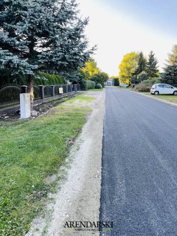 Dom Sprzedaż Gorzów Wielkopolski 9
