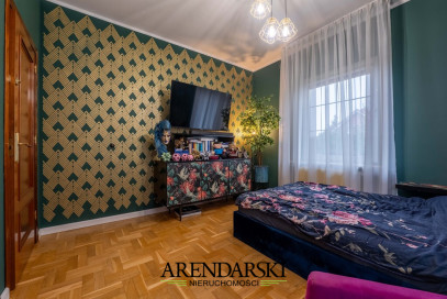 Dom Sprzedaż Gorzów Wielkopolski