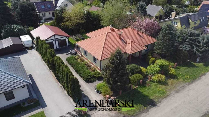 Dom Sprzedaż Gorzów Wielkopolski 11