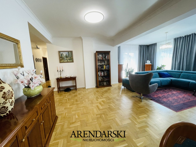 Dom Sprzedaż Gorzów Wielkopolski 13