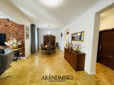 Dom Sprzedaż Gorzów Wielkopolski
