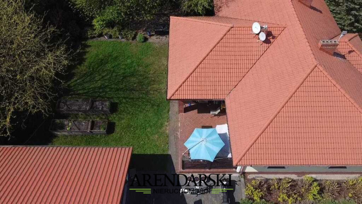 Dom Sprzedaż Gorzów Wielkopolski 25