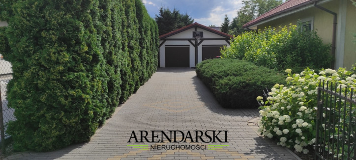 Dom Sprzedaż Gorzów Wielkopolski 26