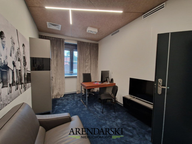 Lokal Sprzedaż Gorzów Wielkopolski Centrum 14