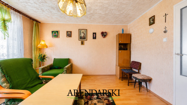 Mieszkanie Sprzedaż Drezdenko 3