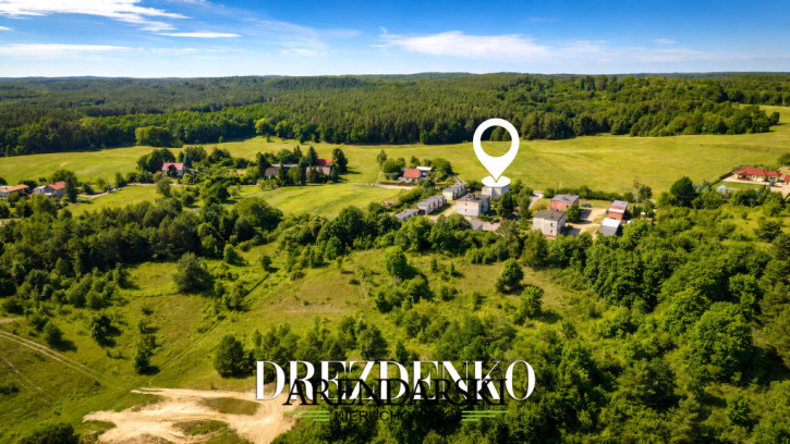 Mieszkanie Sprzedaż Drezdenko 13
