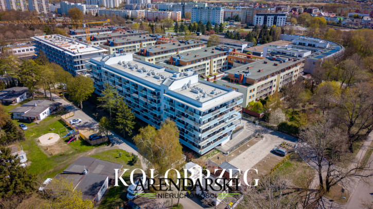 Mieszkanie Sprzedaż Kołobrzeg 15