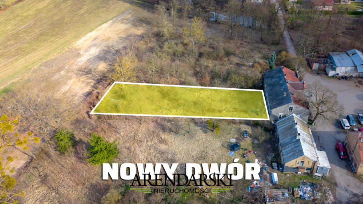 Mieszkanie Sprzedaż Gorzów Wielkopolski Zakanale 3