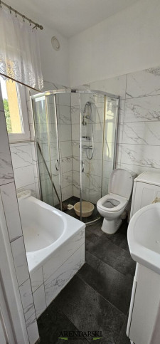 Dom Sprzedaż Kinice 23