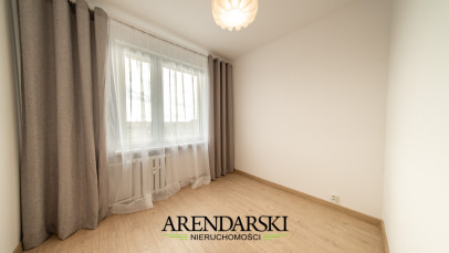 Mieszkanie Sprzedaż Gorzów Wielkopolski Górczyn