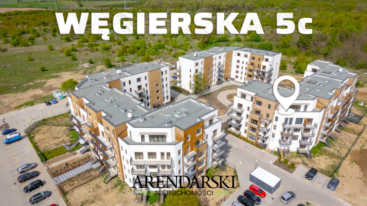 Mieszkanie Sprzedaż Gorzów Wielkopolski os. Europejskie 19