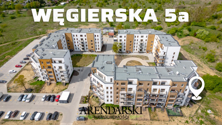 Mieszkanie Sprzedaż Gorzów Wielkopolski os. Europejskie 1