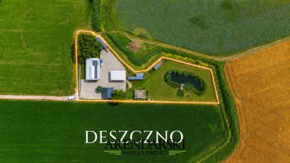 Dom Sprzedaż Osiedle Poznańskie