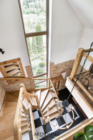 Dom Sprzedaż Kłodawa Olchowa 13