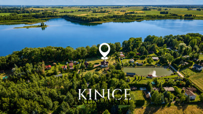 Dom Sprzedaż Kinice
