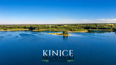 Dom Sprzedaż Kinice