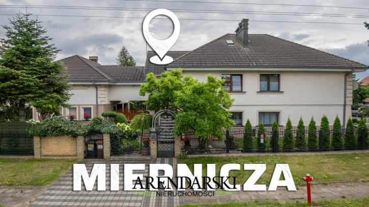 Dom Sprzedaż Gorzów Wielkopolski Zakanale 1