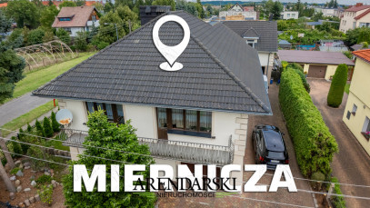 Dom Sprzedaż Gorzów Wielkopolski Zakanale